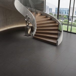 ARCHICROSS BASE Grey RT