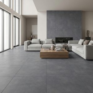 ARCHITEQ Anthracite RT