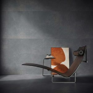 ARCHITEQ Graphite RT