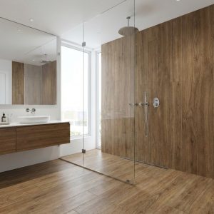 SPECIALWOOD Chocolate RT 19,8 x 119,8