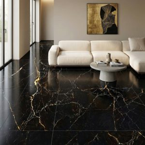 GP. SAINT Laurent LX