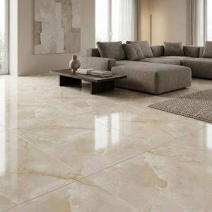 OLYMPIA Beige LUX RT