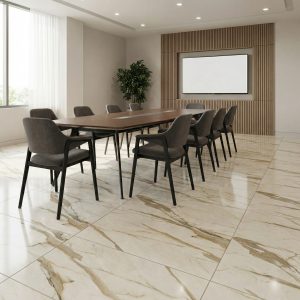 WARM Wind Gold RT MAT