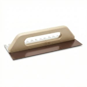 HUFA spatola dentata