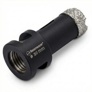 KERAMIK PRO 20mmx30xM14