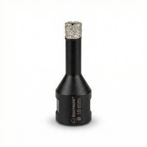 KERAMIK PRO 12mmx30xM14