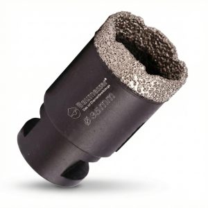 KERAMIK PRO 30mmx30xM14