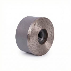 DGW-S HARD CERAMICS #70