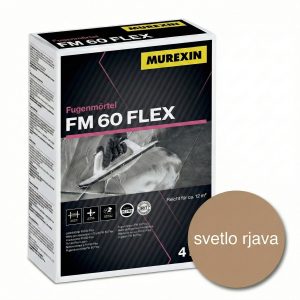 183 SVETLO-RJAVA 4/1