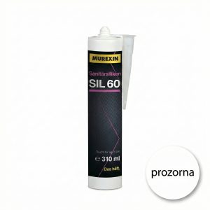 100 PROZOREN 310ml