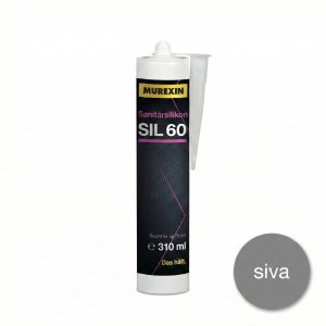 135 SIVA 310ml