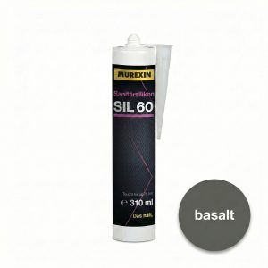 141 BASALT 310ml