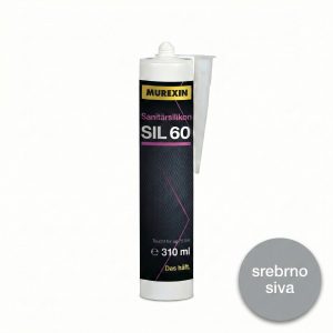 105 SREBRNO-SIVA 310ml