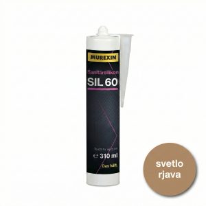 183 SVETLO-RJAVA 310ml