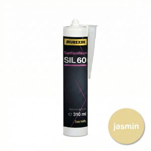 165 JASMIN 310ml