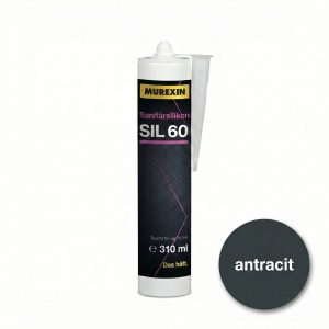 147 ANTRACIT 310ml