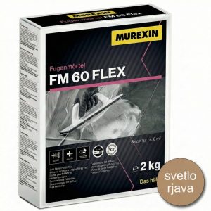 183 SVETLO-RJAVA 2/1