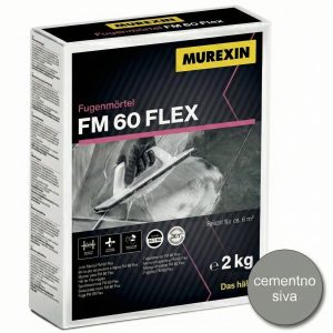 129 CEMENTNO SIVA 2/1