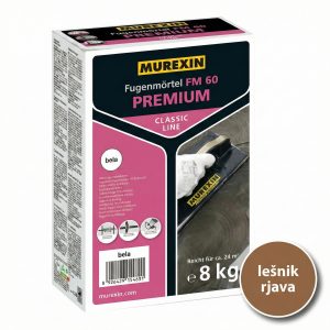 201 LEŠNIK-RJAVA 8/1