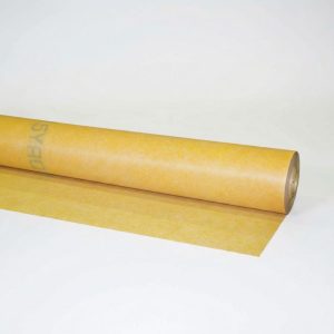 Revestech DRY 50 – membrana impermeabilizzante 7,5 m²