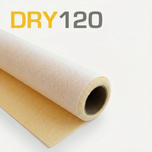 Revestech DRY 120 – membrana impermeabilizzante 45 m²