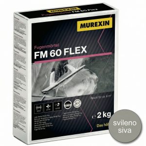 132 SVILENO SIVA 2/1