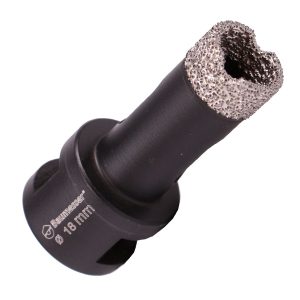 KERAMIK PRO 18mmx30xM14