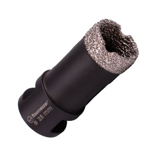 KERAMIK PRO 25mmx30xM14