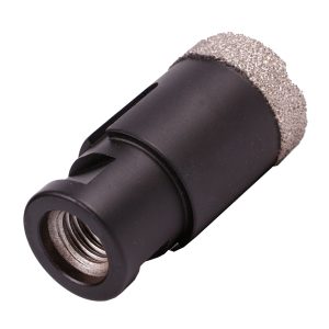 CERAMICA PRO 35mmx30xM14