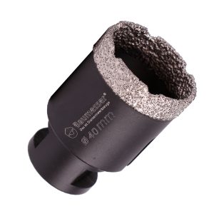 CERAMICA PRO 40mmx30xM14
