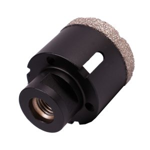 CERAMICA PRO 60mmx30xM14
