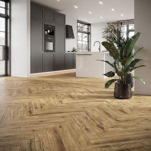 RUSTLAND Naturale RT