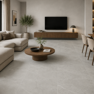 RITUAL Light Grey RT 59,8 x 59,8