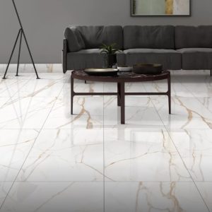 CALACATTA Oro Lev RT 60 x 120