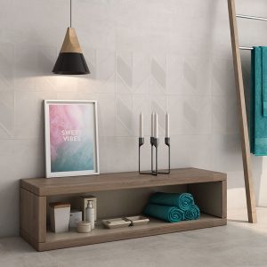 UT.BENNET Perla 25 x 70