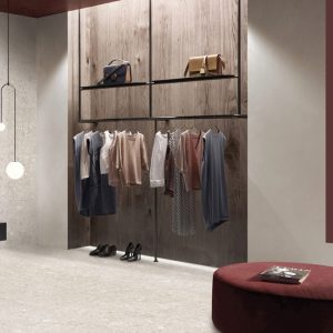 CEPPO White RT Granito