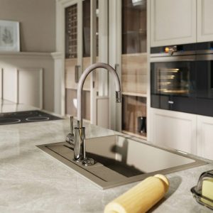 DRGM1/48/58SA peščena