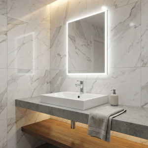 BAG2 armatura za umivalnik