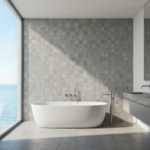 LITHOS Neo Shadow 25x40