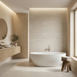 PIETRA Stone Grey MT