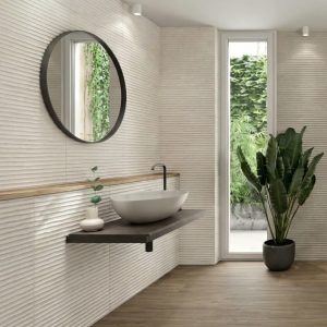 WAVES Pietra Stone Beige MT