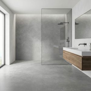 ARCHITEQ Grey RT