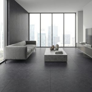 FASHION Antracite RT