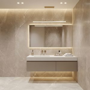 RITUAL Taupe RT