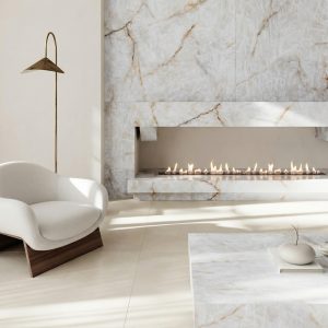 CRISTAL Champagne Crema RT