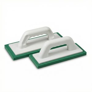 HUFA spatola per fughe 280x130mm