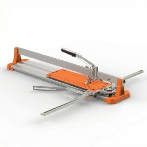 PROFI EVO 630mm/440mm