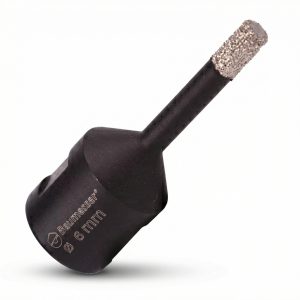 KERAMIK PRO 06mmx30xM14