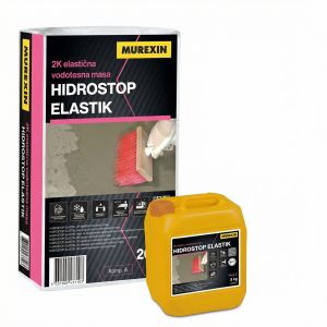 KEMA HIDROSTOP ELASTIK