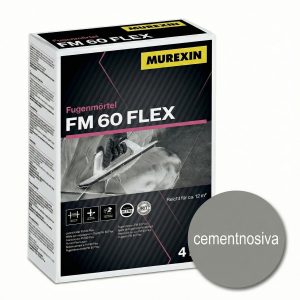 129 CEMENTNOSIVA 4/1